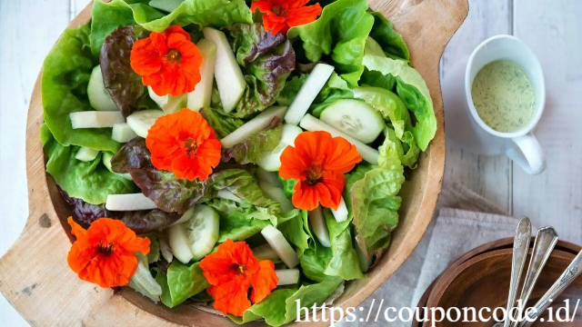 Menjelajahi Kelezatan Kuliner Flores: Ragam Hidangan